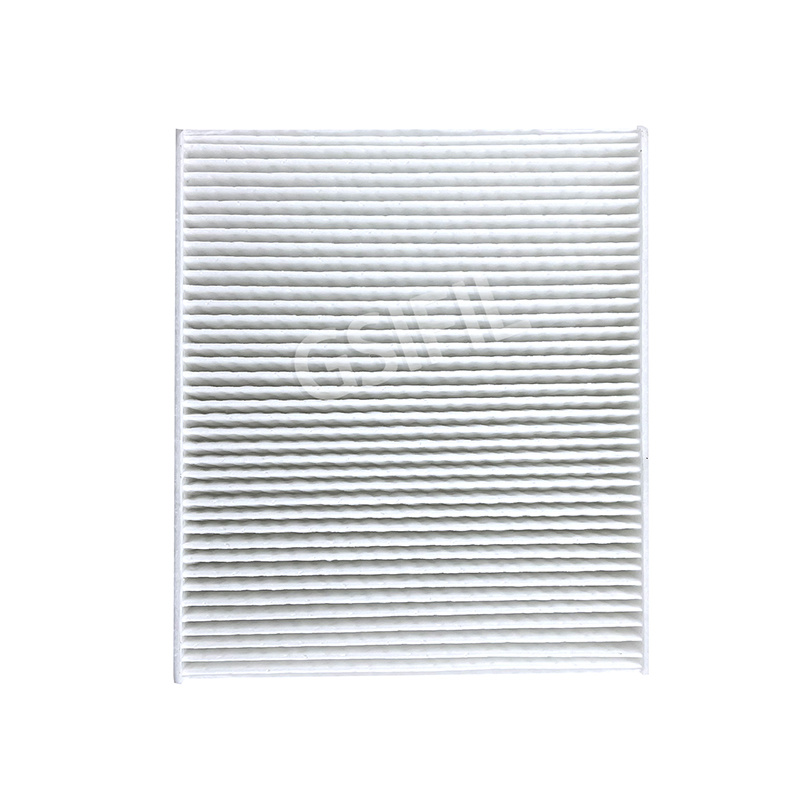 Air Conditioner Filter 8713906150 Air Conditioner Filter 8713906150