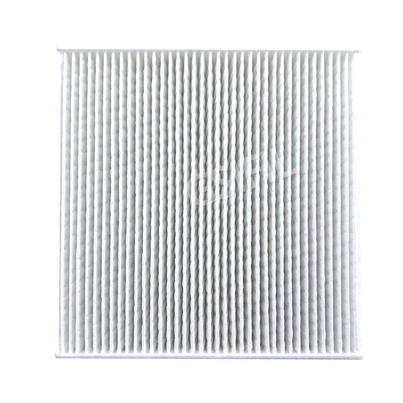 Air Conditioner Filter 80292-TG0-Q01 Air Conditioner Filter 80292-TG0-Q01