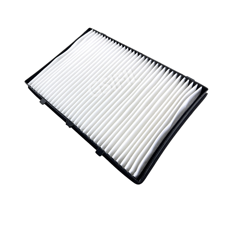 Air Conditioner Filter JKR100190 Air Conditioner Filter JKR100190