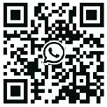 WhastApp