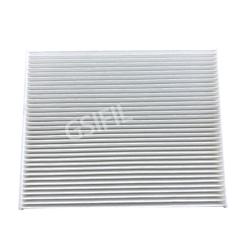 Air Conditioner Filter 97133-0Q000/2E200A Air Conditioner Filter 97133-0Q000/2E200A