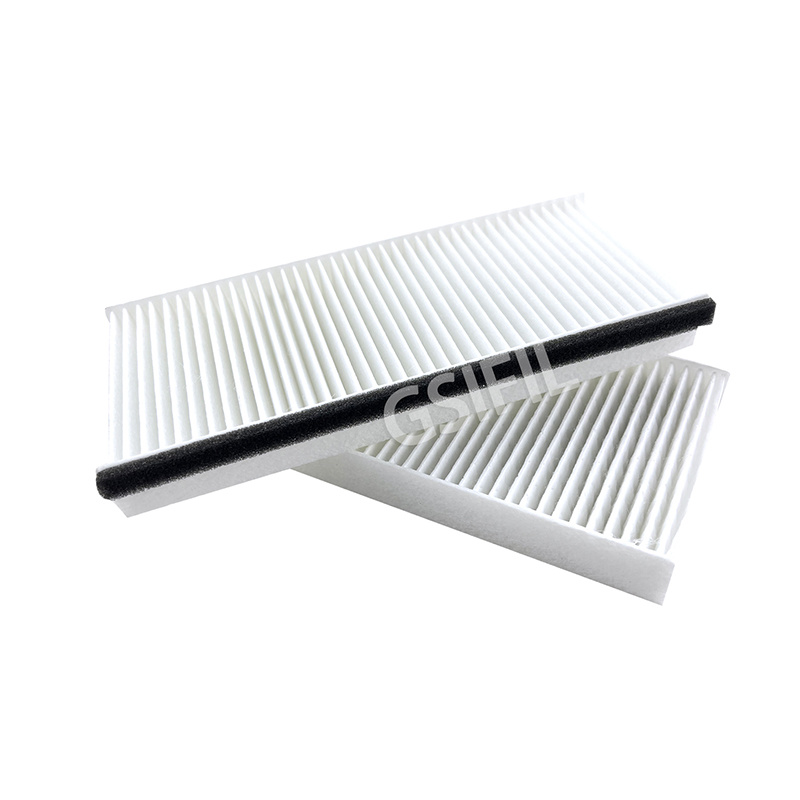Air Conditioner Filter 10262014 / WOT72A-129 Air Conditioner Filter 10262014 / WOT72A-129