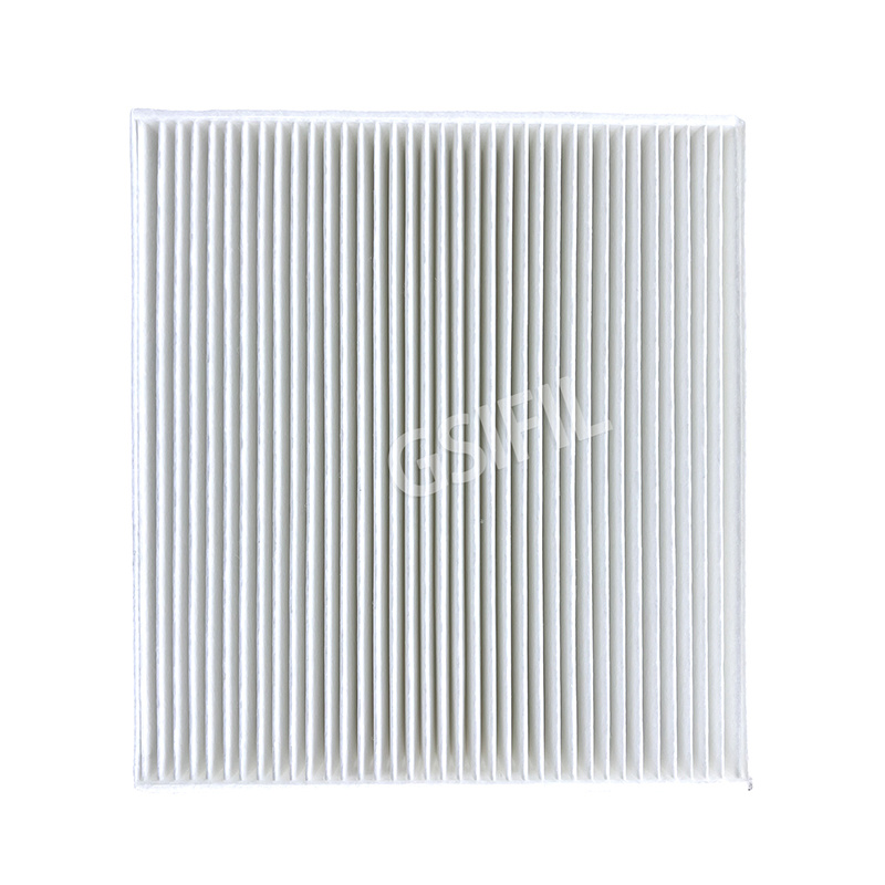 Air Conditioner Filter 97133-L1100 Air Conditioner Filter 97133-L1100