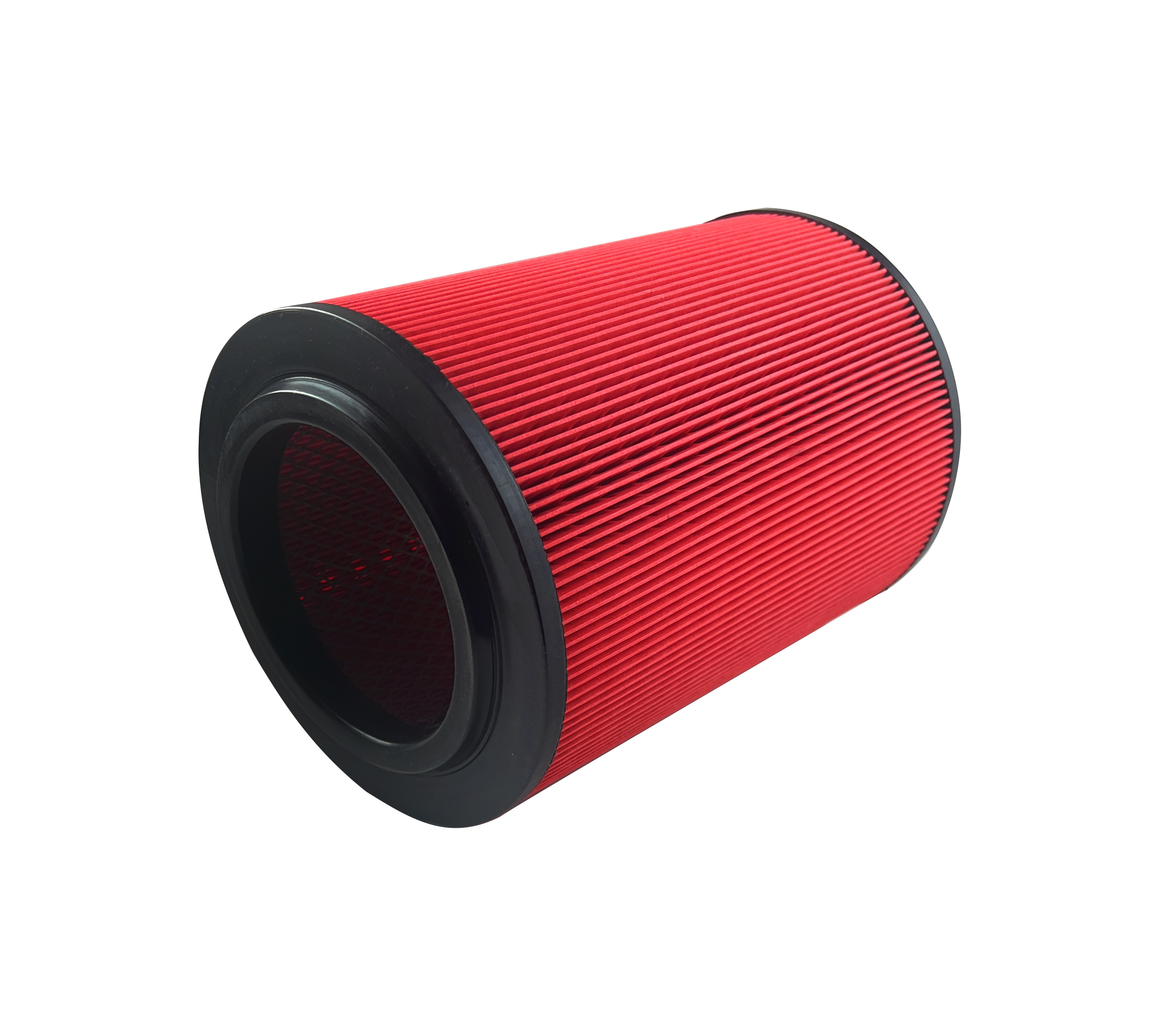 AIR FILTER  OK6B023603