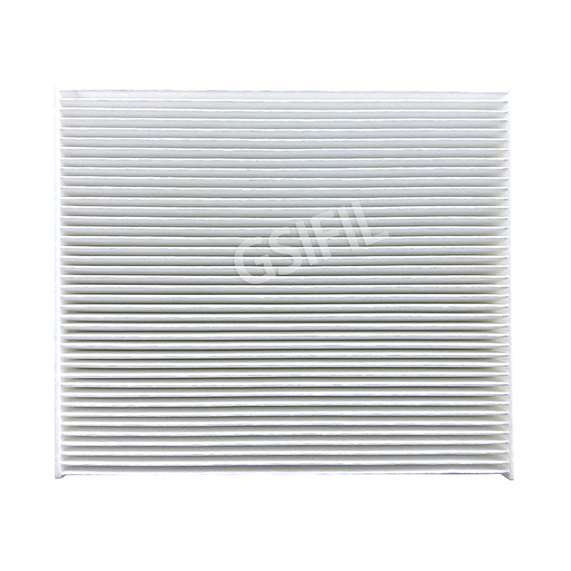 Air Conditioner Filter 97133-3K000 Air Conditioner Filter 97133-3K000