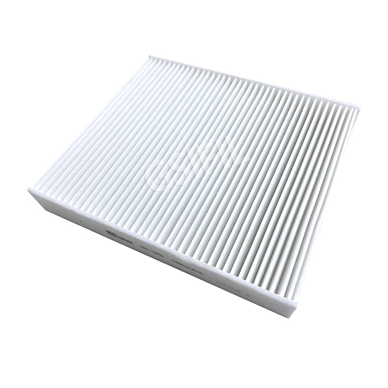Air Conditioner Filter 8713906150 Air Conditioner Filter 8713906150