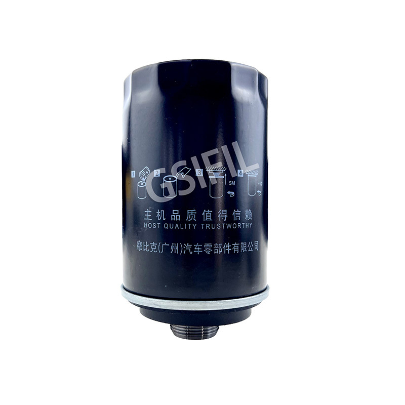 机油滤清器06J 115 561B