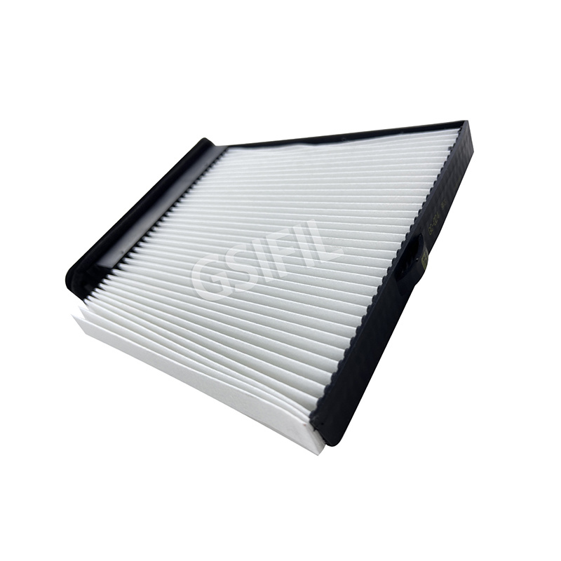 Air Conditioner Filter 27891-ED50A-A129 Air Conditioner Filter 27891-ED50A-A129