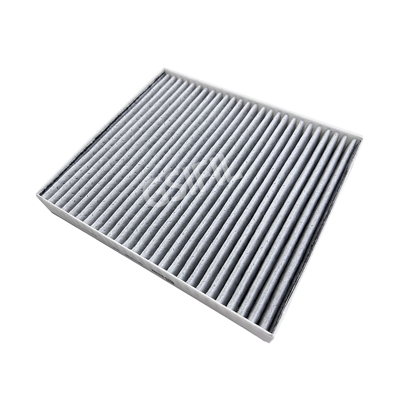 Air Conditioner Filter 27277-1CA1A Air Conditioner Filter 27277-1CA1A