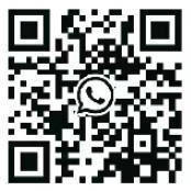 WhastApp
