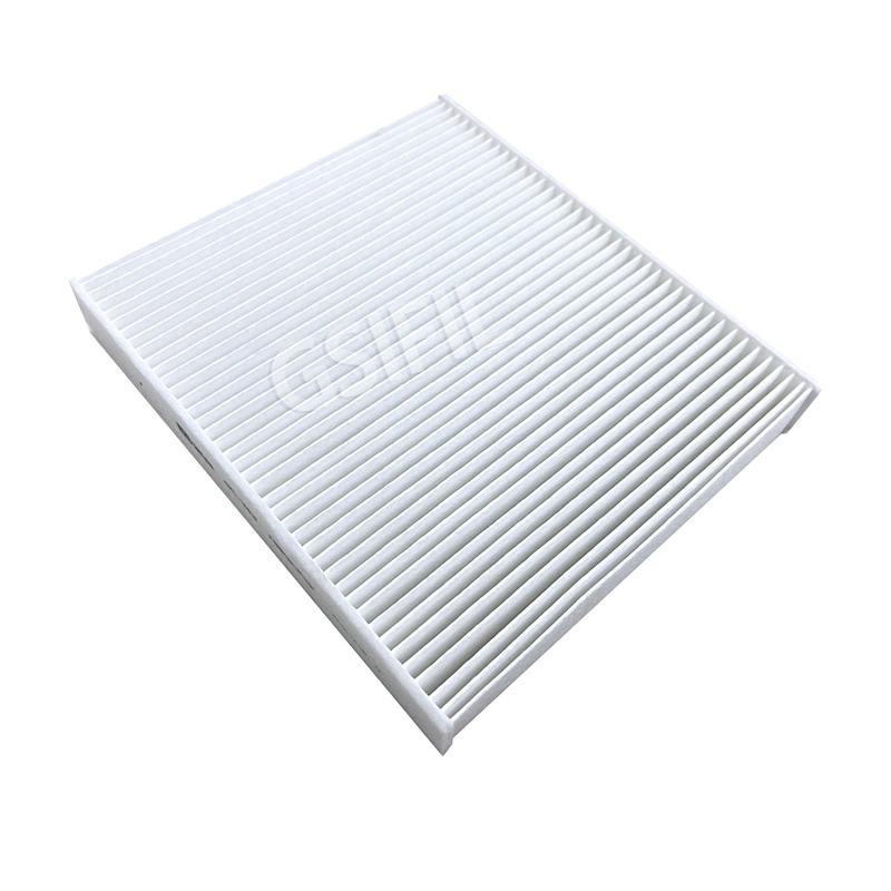 Air Conditioner Filter 8713906150 Air Conditioner Filter 8713906150