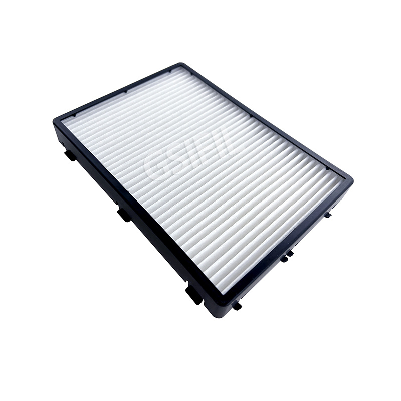 Air Conditioner Filter 4KD819441A Air Conditioner Filter 4KD819441A