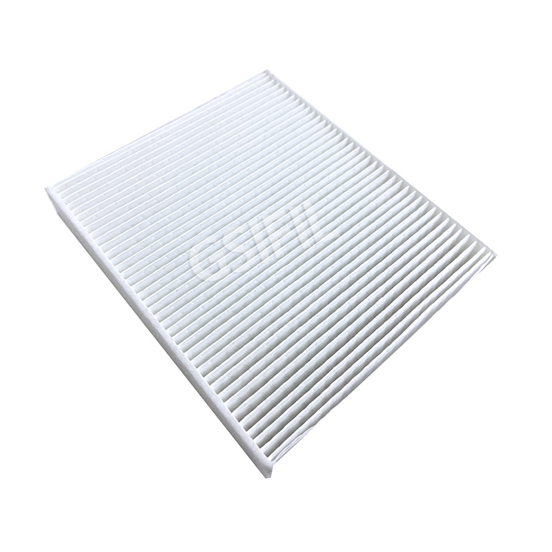 Air Conditioner Filter 8713906150 Air Conditioner Filter 8713906150