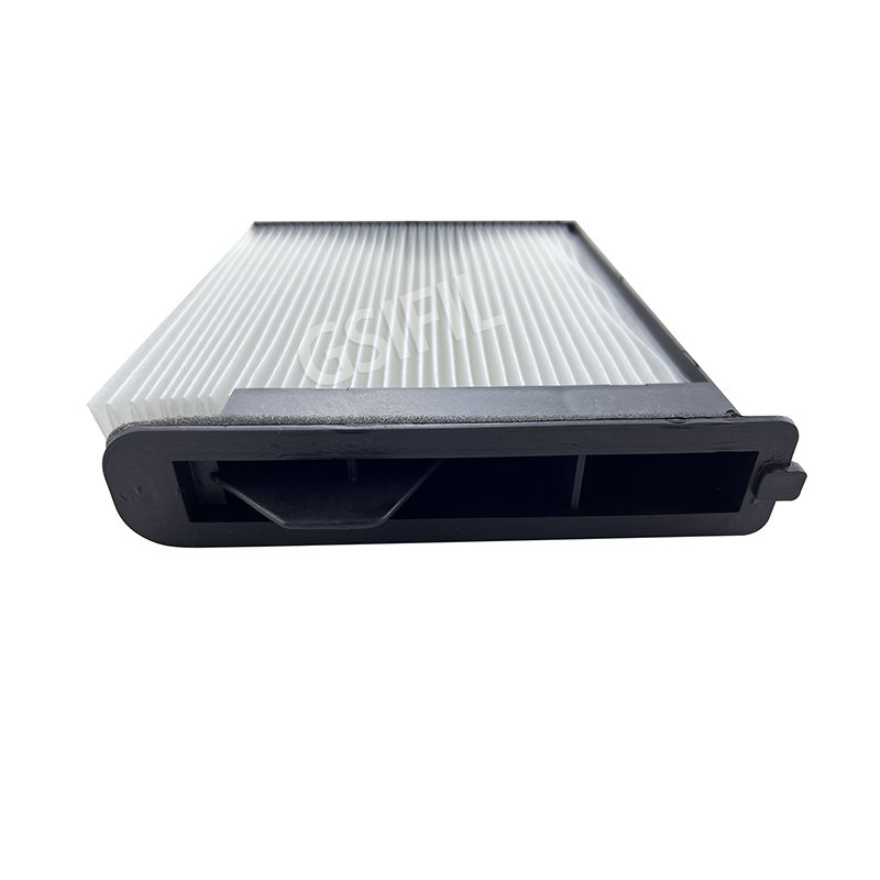 Air Conditioner Filter 27891-ED50A-A129 Air Conditioner Filter 27891-ED50A-A129