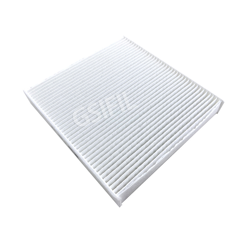 Air Conditioner Filter 27277-4M400 Air Conditioner Filter 27277-4M400