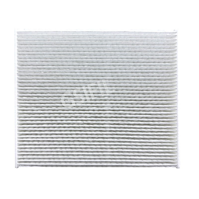 Air Conditioner Filter 97133-3K000 Air Conditioner Filter 97133-3K000
