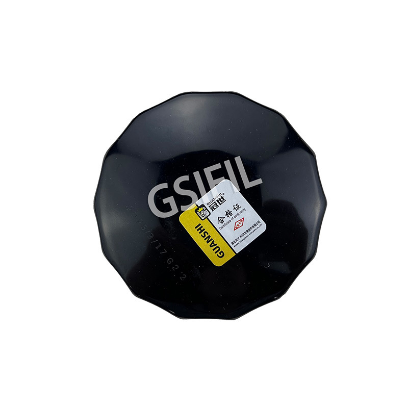 机油滤清器056115561G