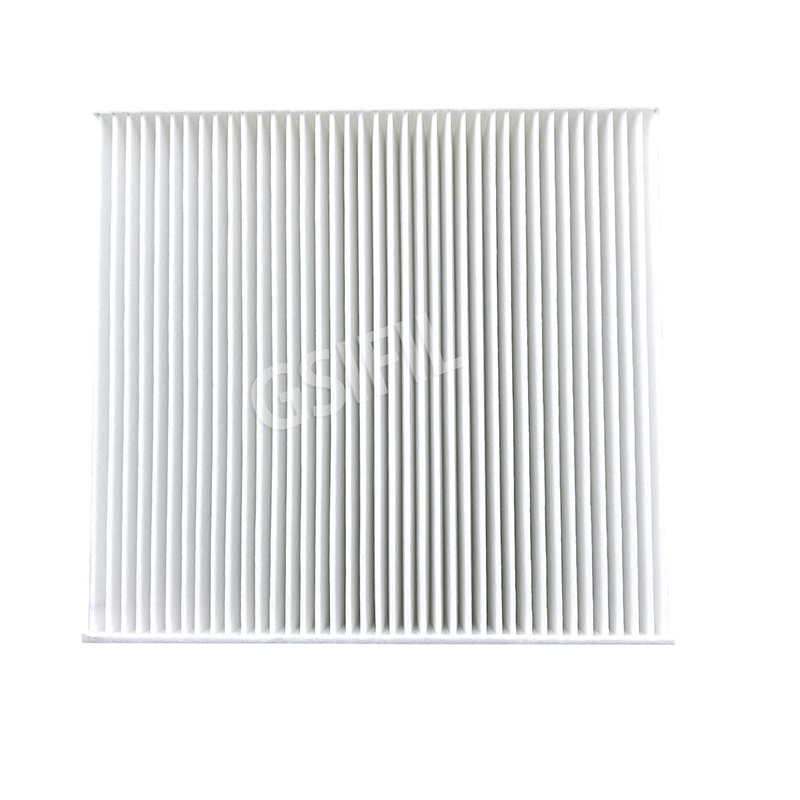 Air Conditioner Filter 27277-4M400 Air Conditioner Filter 27277-4M400