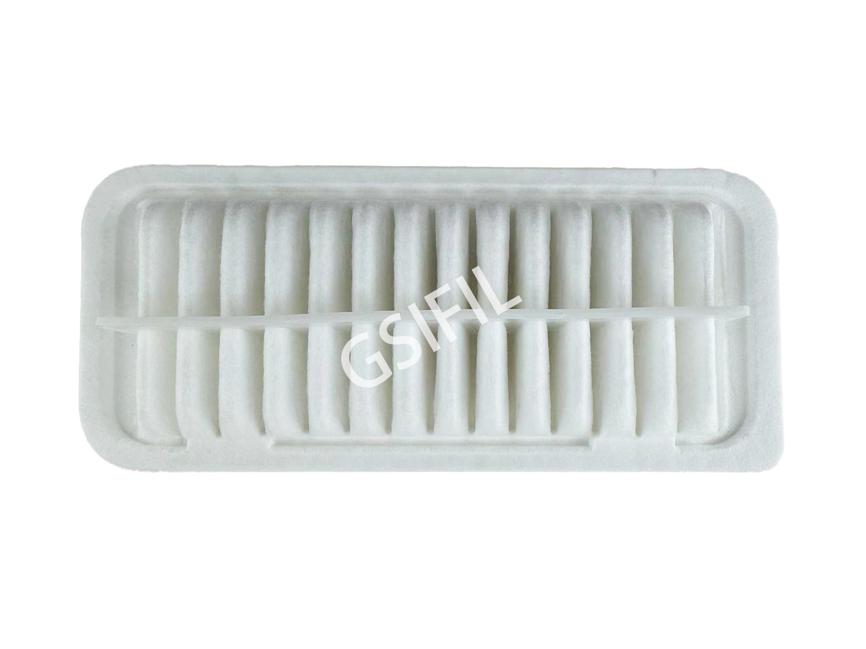 空气滤清器   TOYOTA : 17801-0N010 TOYOTA : 17801-33040