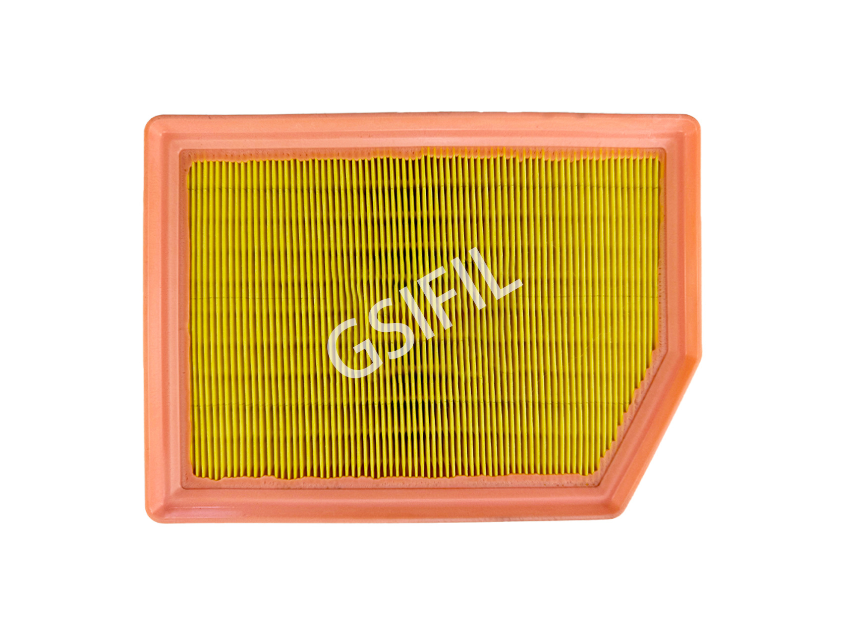 空气滤清器  16546-2GS0A