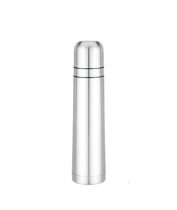 Bullet Type Vacuum Flask