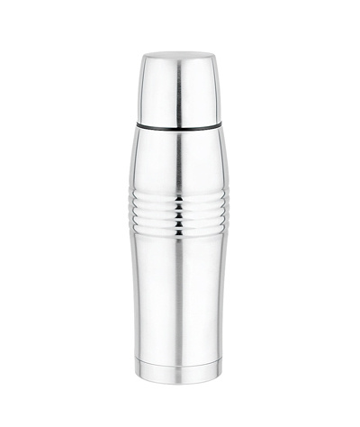 Bullet Type Vacuum Flask