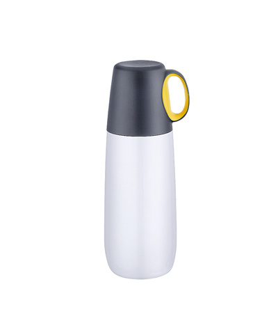 Bullet Type Vacuum Flask