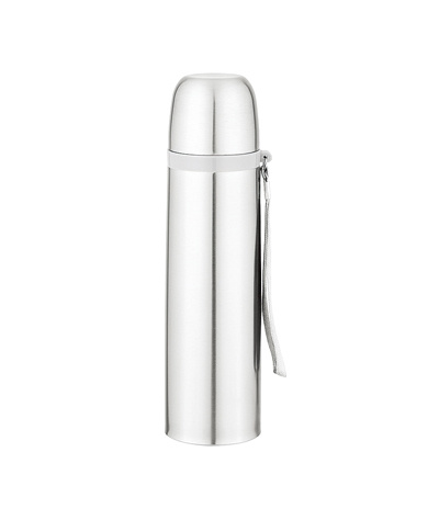 Bullet Type Vacuum Flask