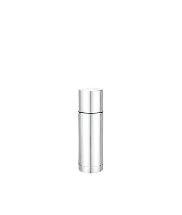 Bullet Type Vacuum Flask