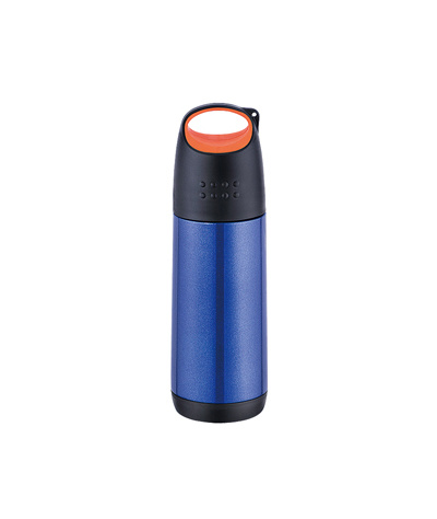 Bullet Type Vacuum Flask