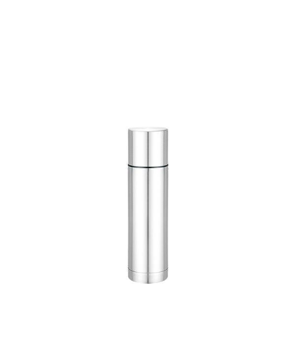 Bullet Type Vacuum Flask