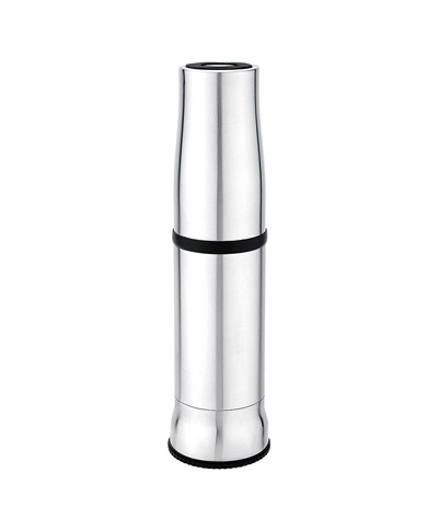 Bullet Type Vacuum Flask