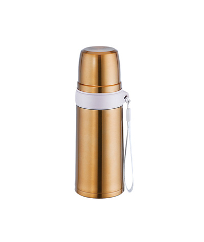 Bullet Type Vacuum Flask