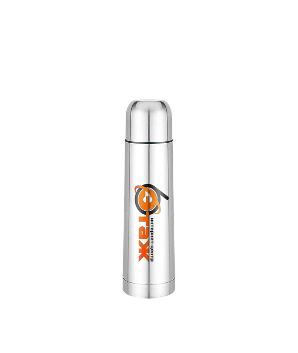 Bullet Type Vacuum Flask