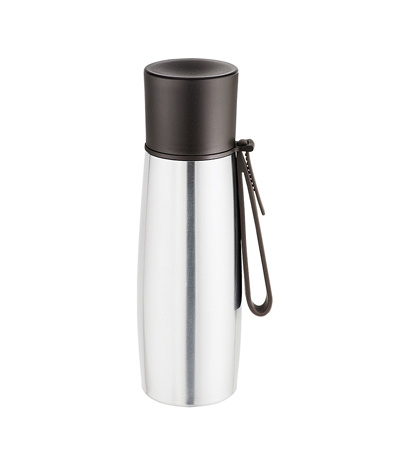 Bullet Type Vacuum Flask