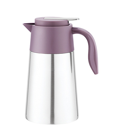 Vacuum Coffee Pot