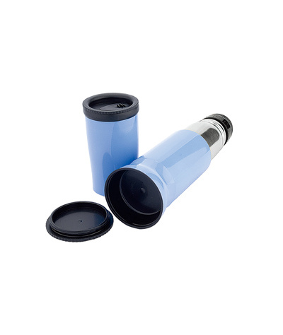 Bullet Type Vacuum Flask