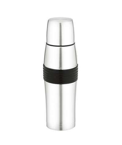 Bullet Type Vacuum Flask