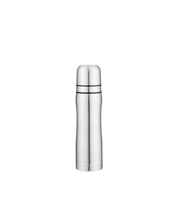 Bullet Type Vacuum Flask