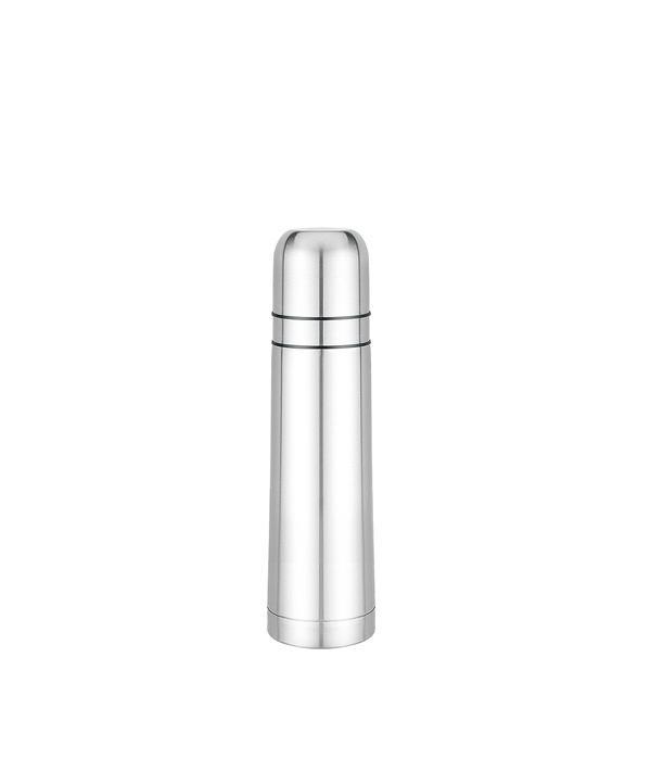 Bullet Type Vacuum Flask