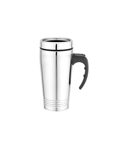 Auto Mug