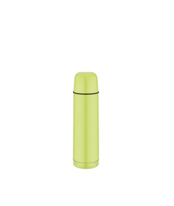 Bullet Type Vacuum Flask