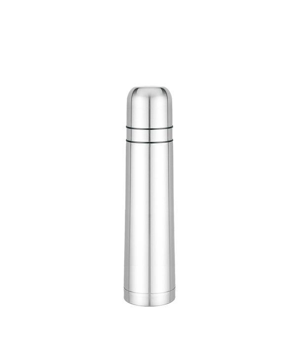 Bullet Type Vacuum Flask