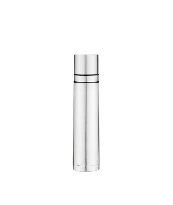 Bullet Type Vacuum Flask