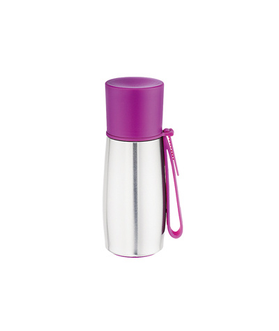 Bullet Type Vacuum Flask