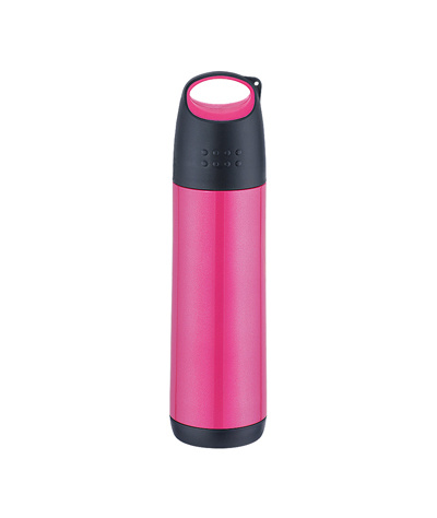 Bullet Type Vacuum Flask