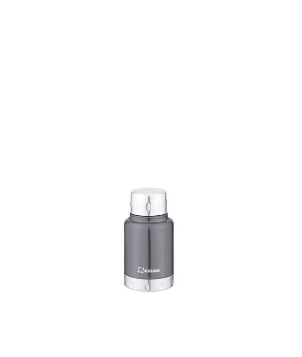 Bullet Type Vacuum Flask