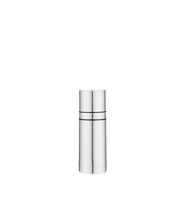 Bullet Type Vacuum Flask