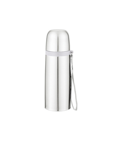 Bullet Type Vacuum Flask