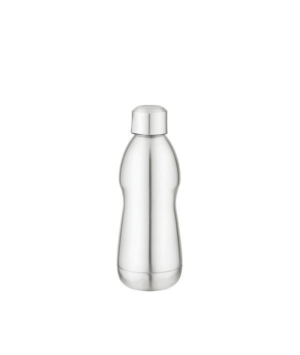 Bullet Type Vacuum Flask